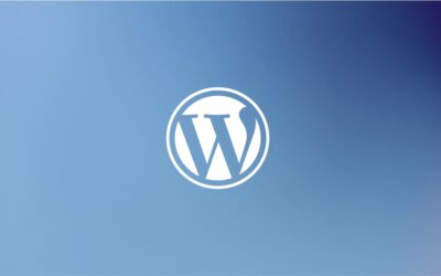 My experience with WordPress Practicum (COMM 497A) “BYU-Idaho Online Class”