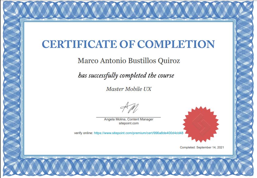 Remembering about JS (Week 1) – WDD 330