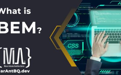 What is BEM?