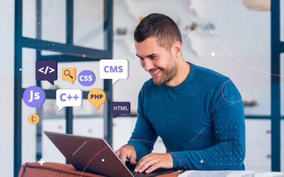 Frontend, Backend, o Full Stack: ¿Cuál es el camino a seguir?