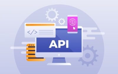Understanding REST API: A Beginner’s Guide