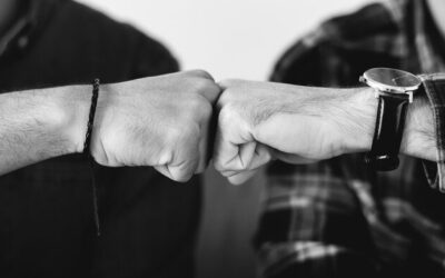 La convención de nomenclatura “js-class-name” y “js-id-name”: Mejorando la legibilidad y mantenibilidad del código JavaScript