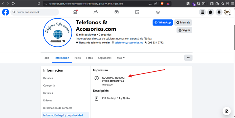 telefonosyaccesorios.com