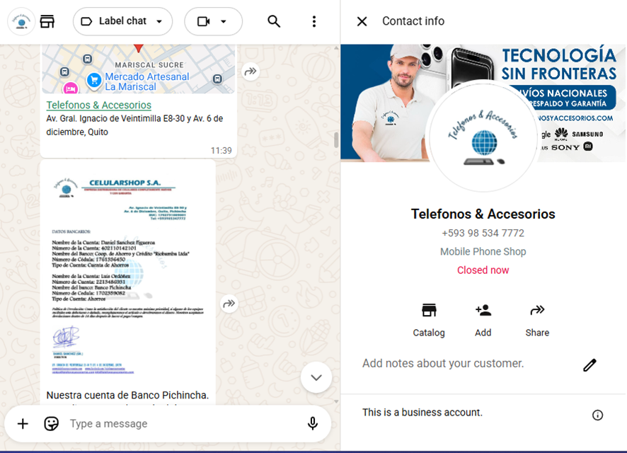 telefonosyaccesorios.com