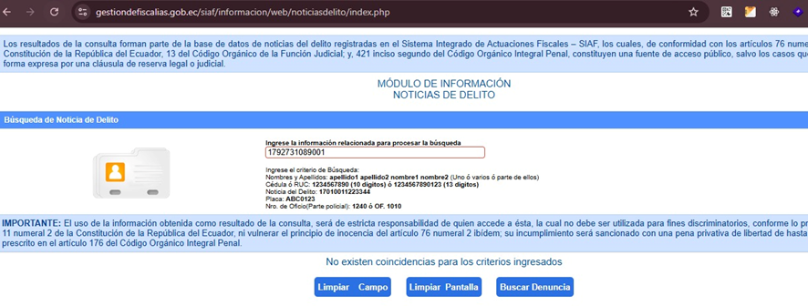 telefonosyaccesorios.com