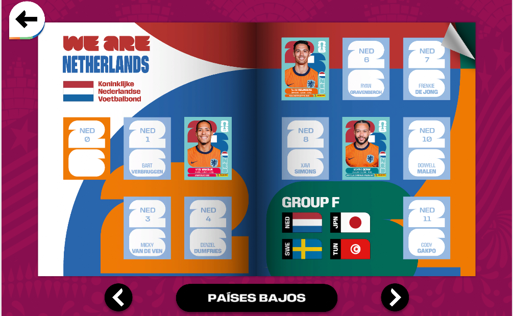 Mundial 2026
