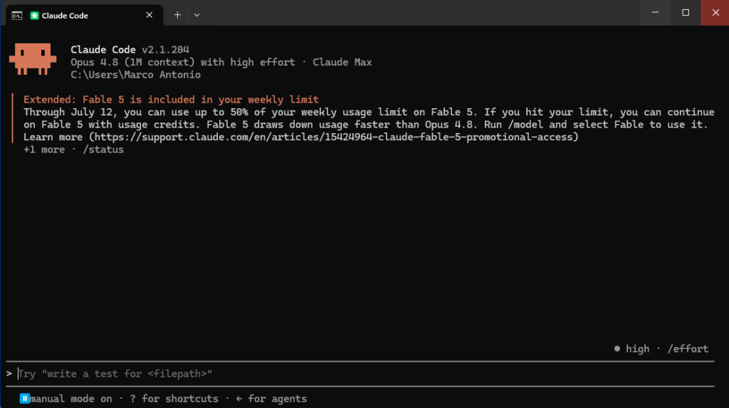 RDP Wrapper Windows 11